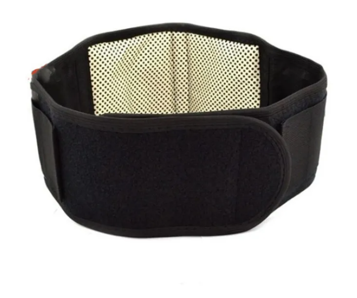 Flexible Massage Wrap Cloth