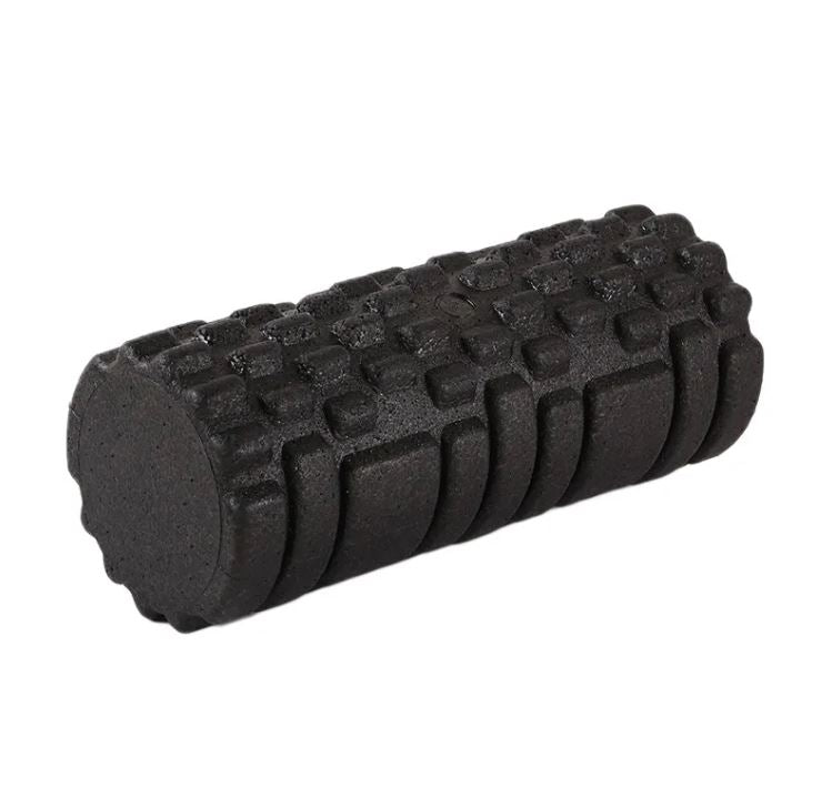 Pilates Balance Bar Foam Roller