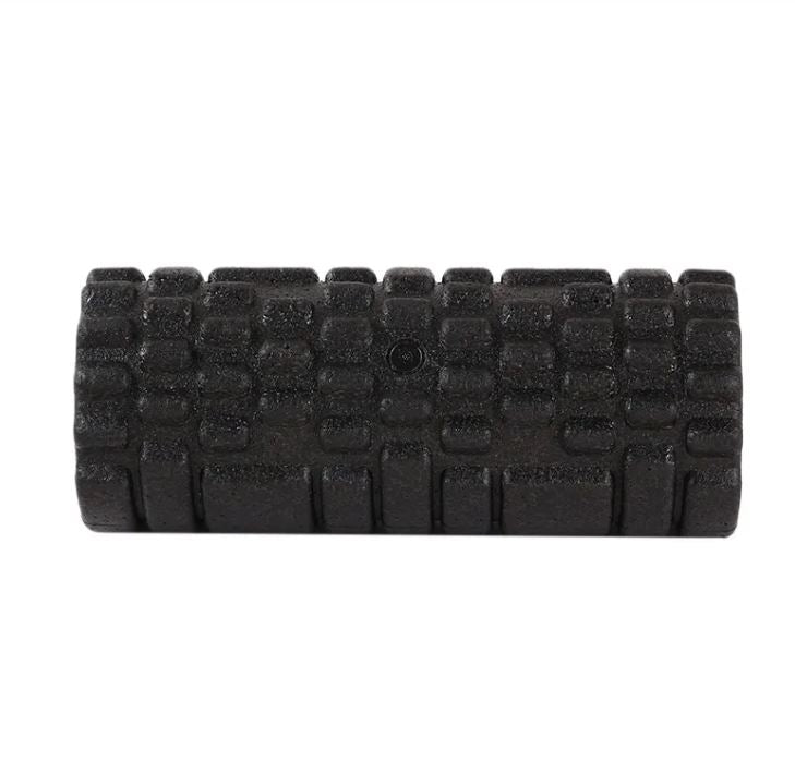 Pilates Balance Bar Foam Roller