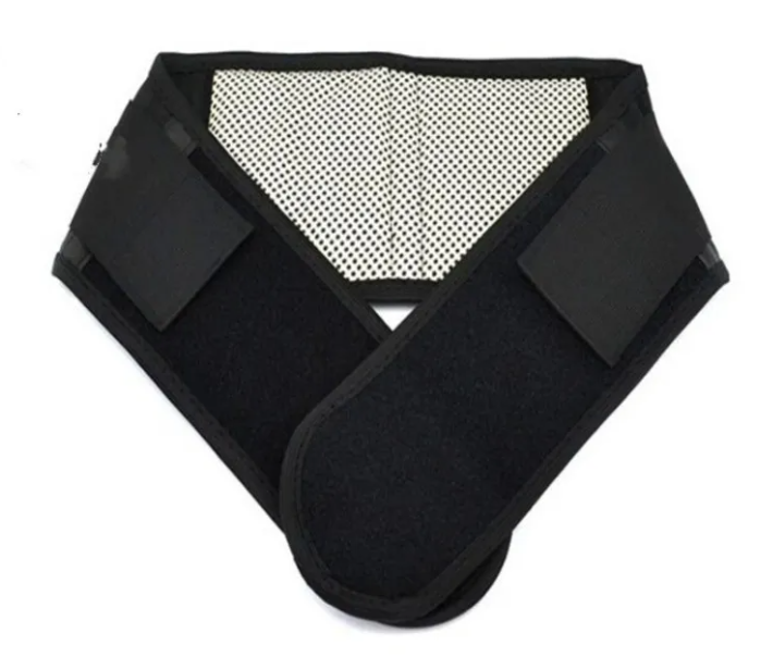 Flexible Massage Wrap Cloth