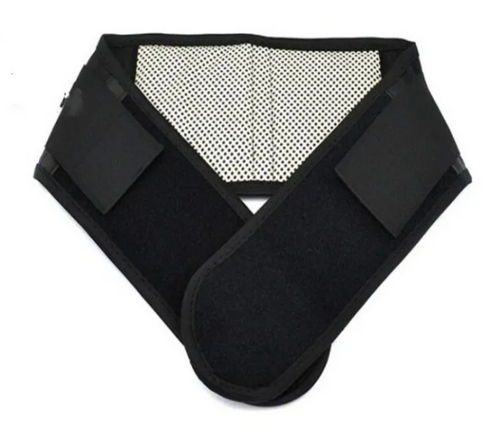 Flexible Massage Wrap Cloth