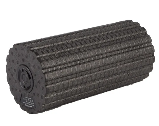 Vibe Roll™ Vibrating Foam Roller