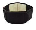 Flexible Massage Wrap Cloth