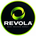 Revola USA - Home