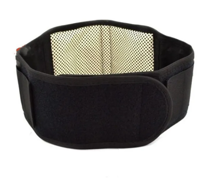 Flexible Massage Wrap Cloth
