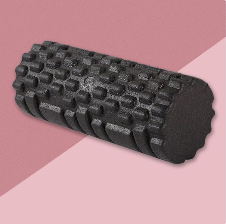 Pilates Balance Bar Foam Roller