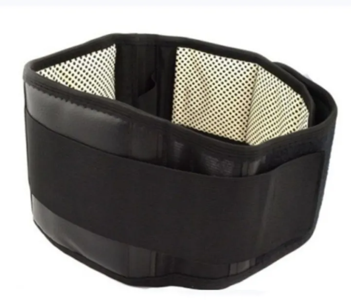Flexible Massage Wrap Cloth